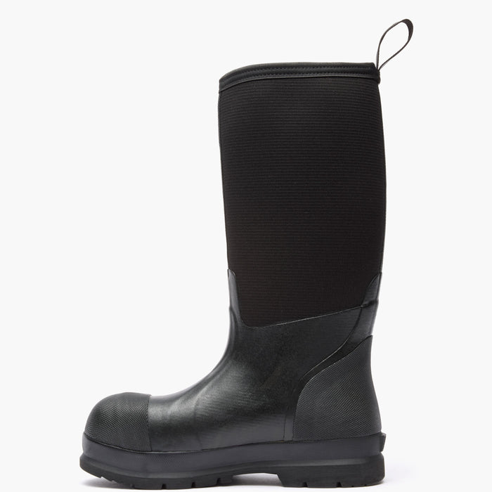 Men's Composite Toe Chore Max Tall Boot - profile
