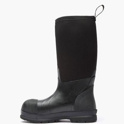 Men's Composite Toe Chore Max Tall Boot - profile