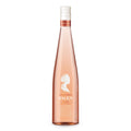 Buy Church Road Church Road Gwen Rosé (750mL) at Secret Bottle