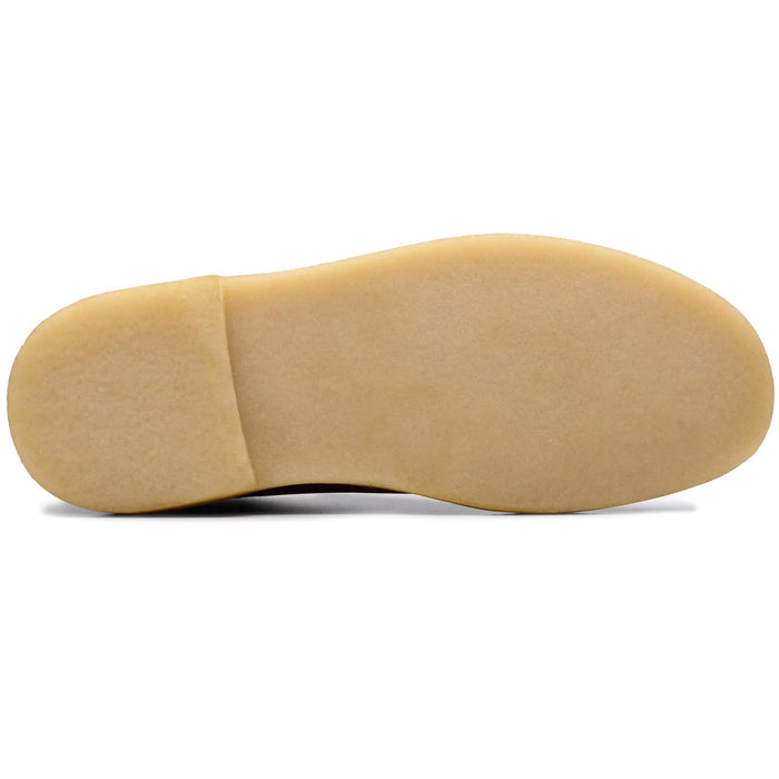 Clarks Originals Desert Boot - Beeswax