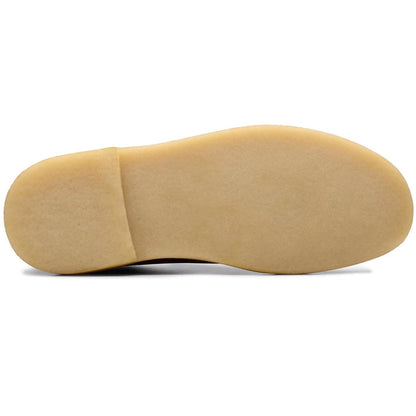 Clarks Originals Desert Boot - Beeswax