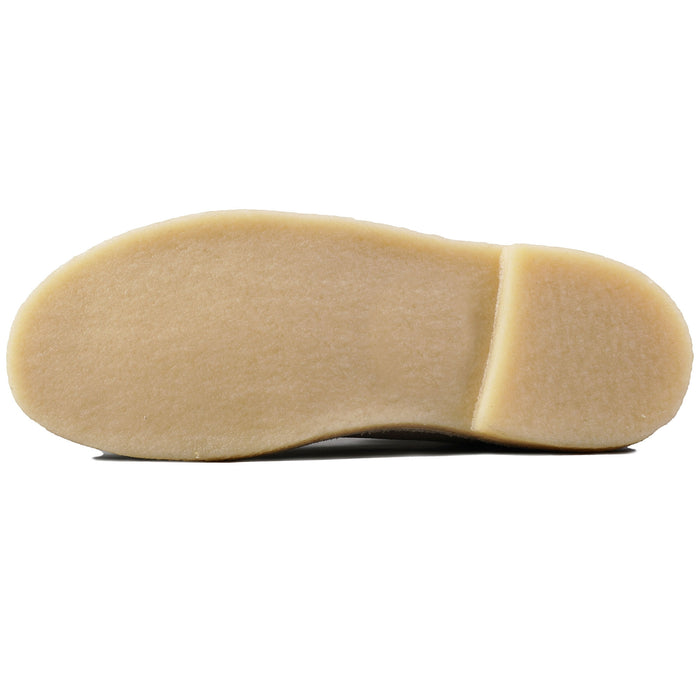 Clarks Originals Desert Boot - Sand Suede