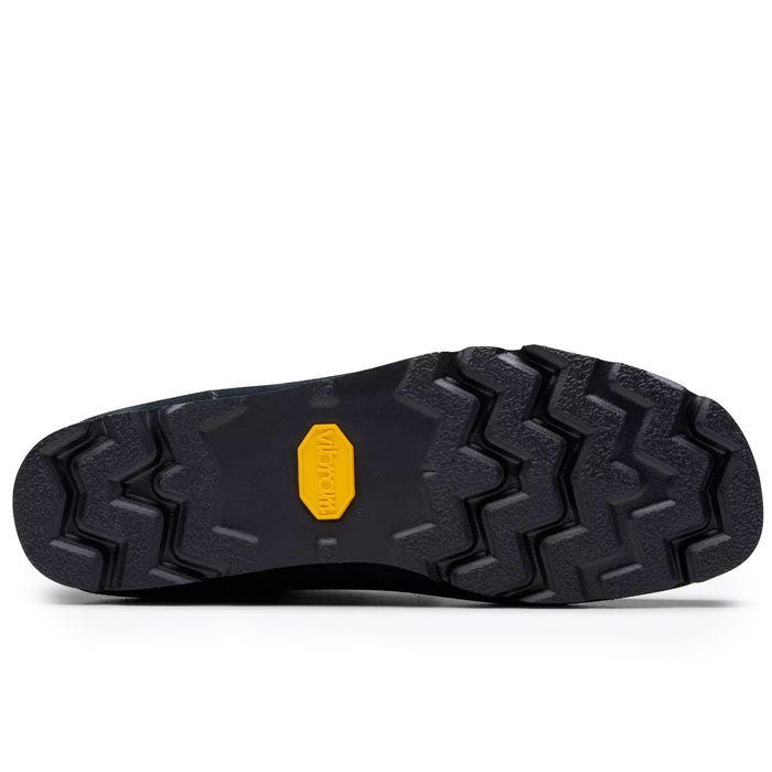 Clarks Originals Wallabee Boot Gore-Tex - Black
