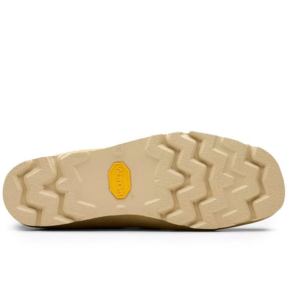 Clarks Originals Wallabee Boot Gore-Tex - Maple