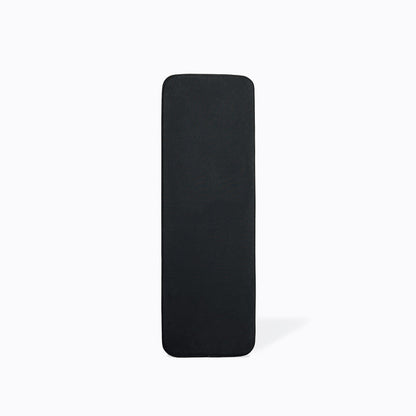 AB-4100 CleanGrip backpad