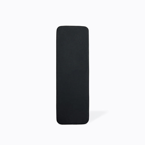 AB-4100 CleanGrip backpad