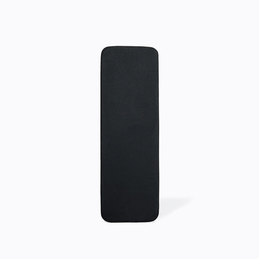 AB-4100 CleanGrip backpad