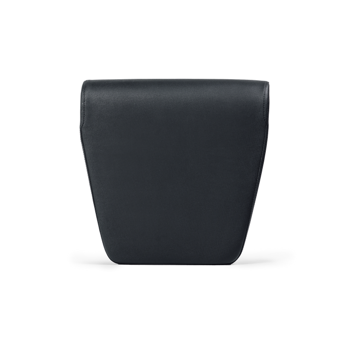 CleanGrip™ - Standard Bench Pads
