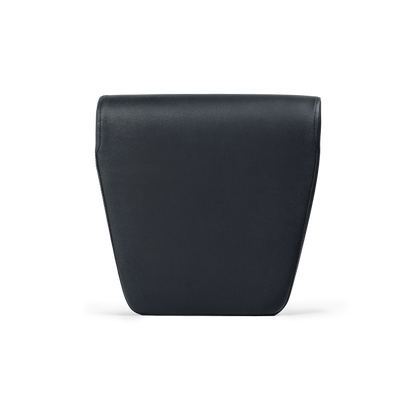 CleanGrip™ - Standard Bench Pads