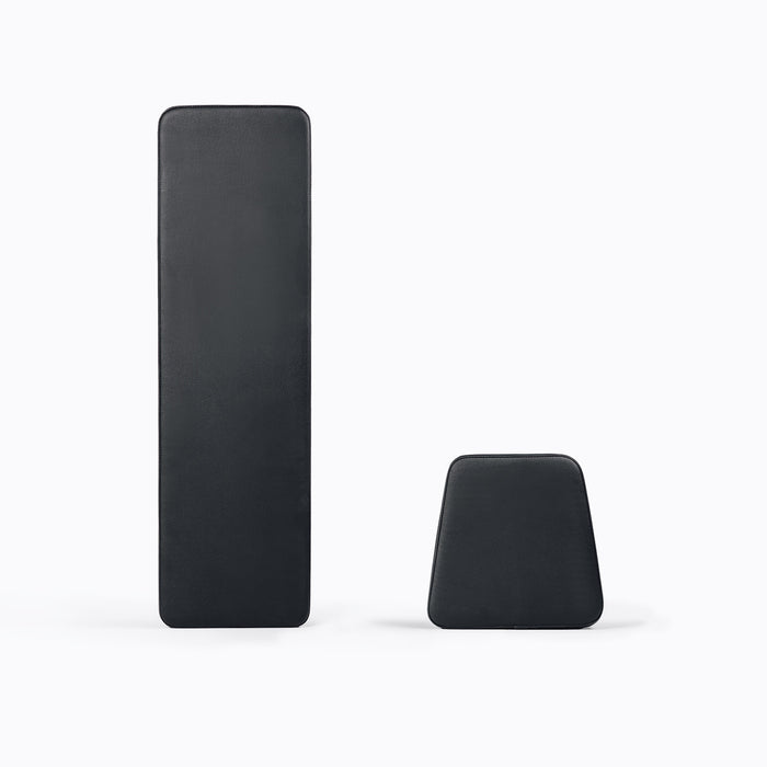 CleanGrip™ - Standard Bench Pads