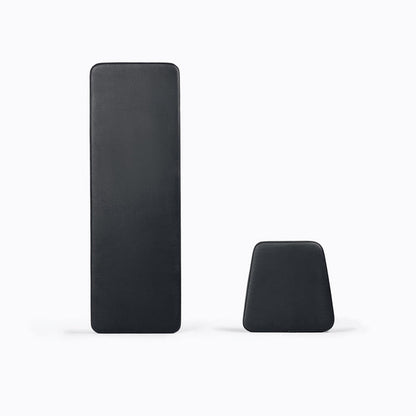 CleanGrip™ - Wide Bench Pads