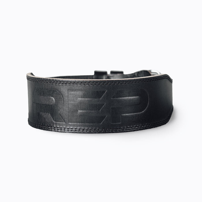 CLEARANCE Lifting Belt