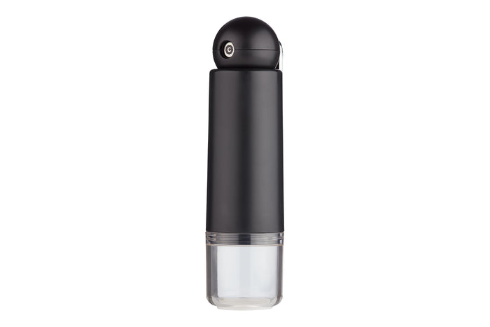 Colombia coffee grinder