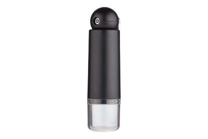 Colombia coffee grinder