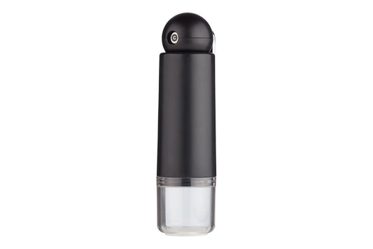 Colombia coffee grinder