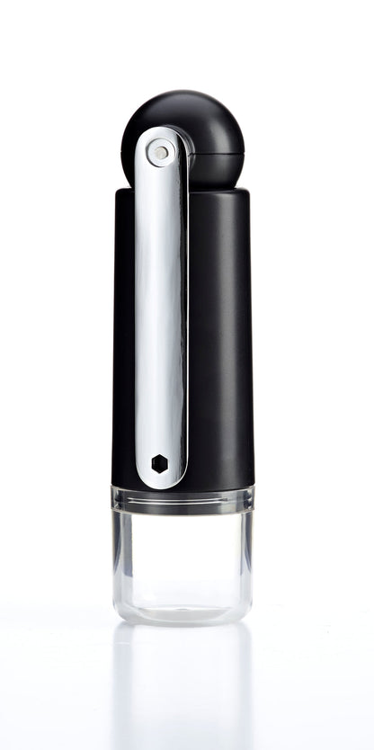 Colombia coffee grinder