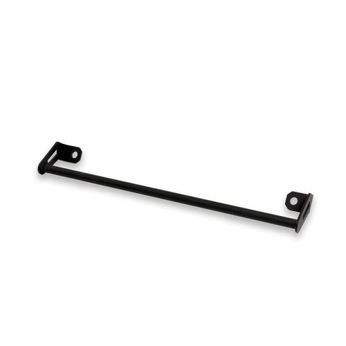 The REP Fitness Crossmember Pull-Up Bar