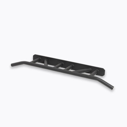 REP Fitness Crossmember Multi-Grip Pull-Up Bar