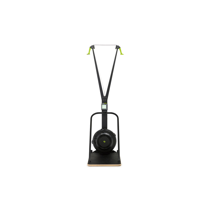 Concept2 Ski Erg With Floor Stand