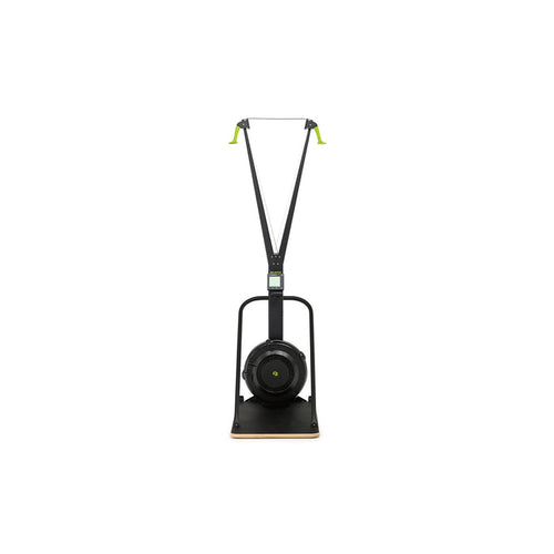 Concept2 Ski Erg With Floor Stand