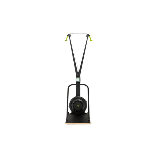 Concept2 Ski Erg With Floor Stand