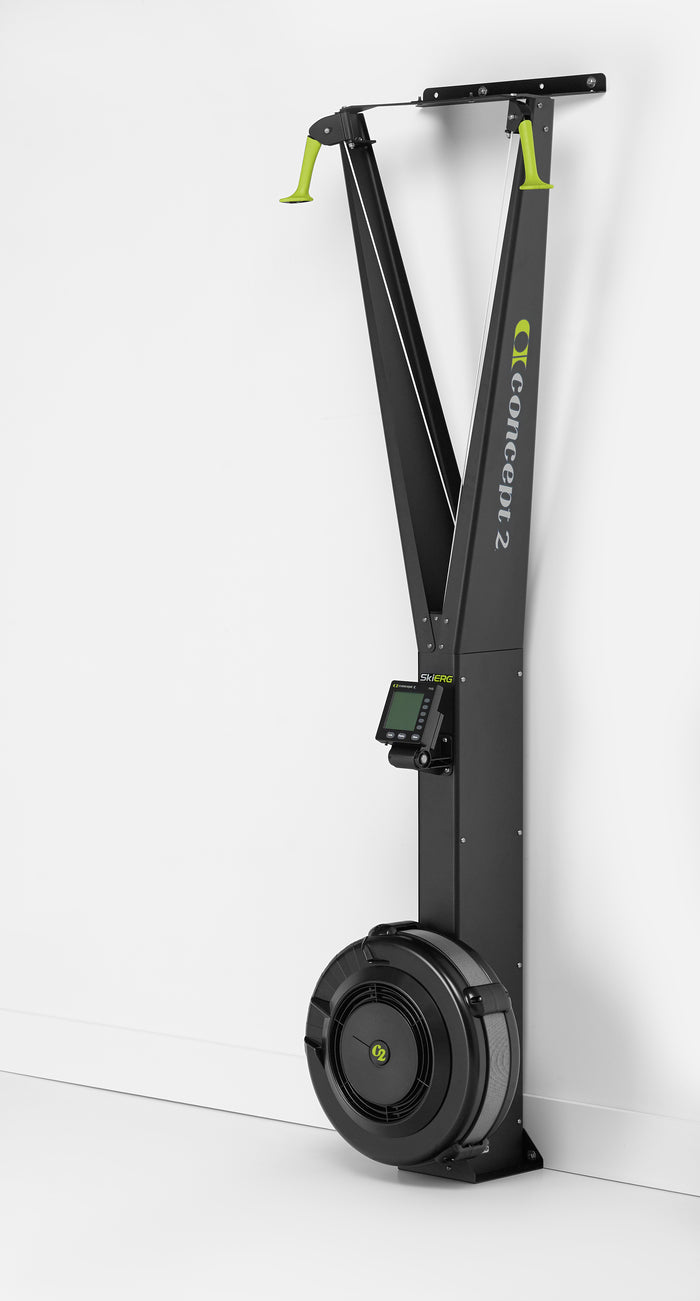 Concept2 Ski Erg