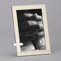 Confirmation Frame 7"H