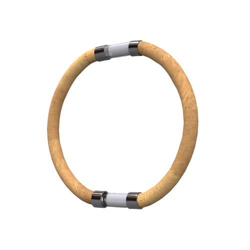 Connection Legend Bracelet - Follow Your Legend