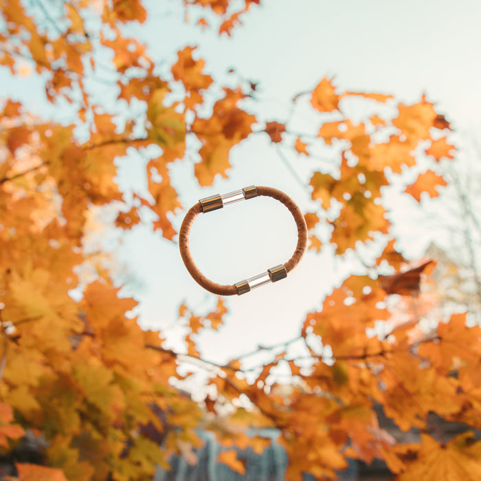 Connection Legend Bracelet - Follow Your Legend