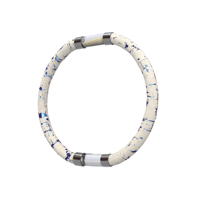 Coral Legend Bracelet - Follow Your Legend