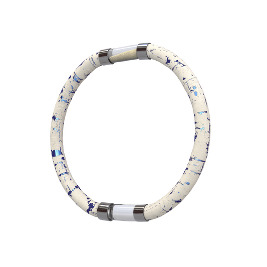 Coral Legend Bracelet - Follow Your Legend