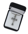 Crucifix Pendant