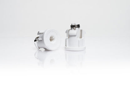 Crushgrind® Shaft Mini