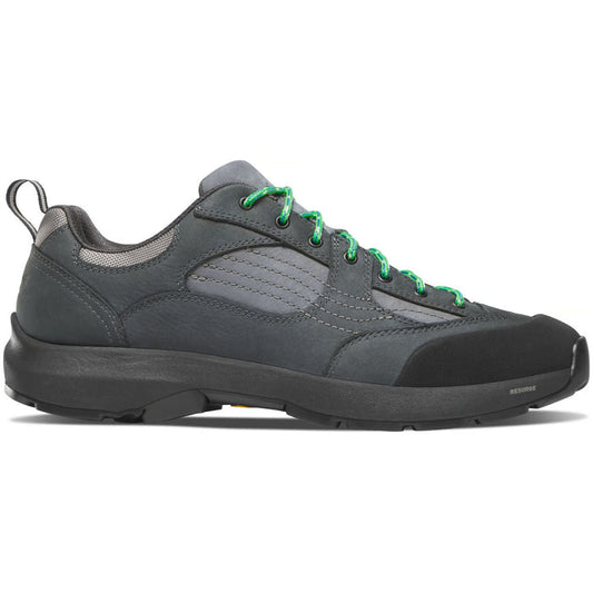 Danner Traverse Peak Revival Shoe - Dark Shadow