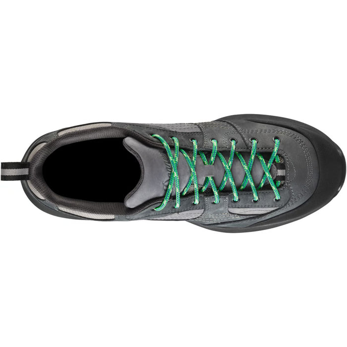 Danner Traverse Peak Revival Shoe - Dark Shadow