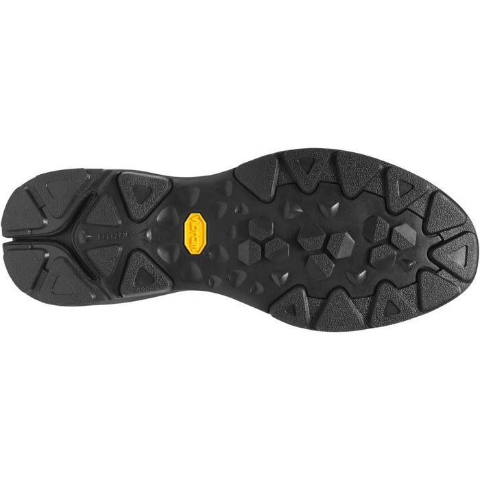 Danner Traverse Peak Revival Shoe - Dark Shadow