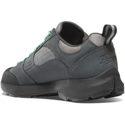 Danner Traverse Peak Revival Shoe - Dark Shadow