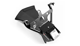 DBHolders Upper Fairing Stay Bracket for Yamaha YZF-R6 2017-2020