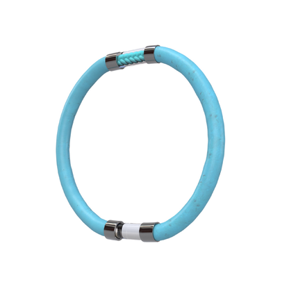 Dolphin Legend Bracelet - Follow Your Legend