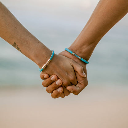 Dolphin Legend Bracelet - Follow Your Legend