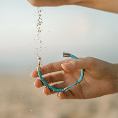 Dolphin Legend Bracelet - Follow Your Legend