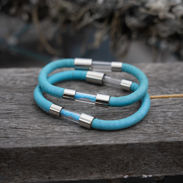 Dolphin Legend Bracelet - Follow Your Legend
