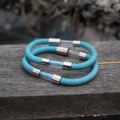Dolphin Legend Bracelet - Follow Your Legend