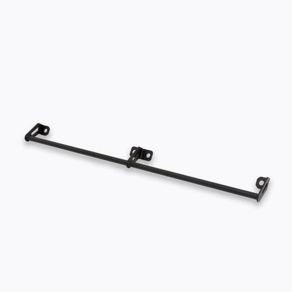 The REP Fitness Double Pull-Up Bar