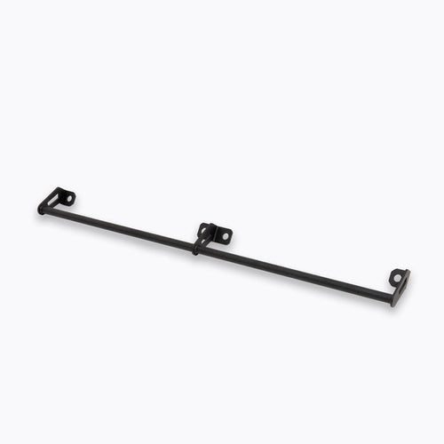 The REP Fitness Double Pull-Up Bar