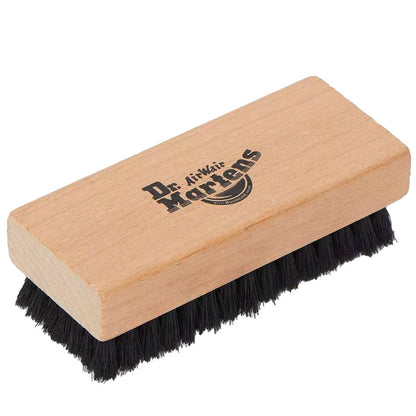 Dr. Martens Bristle Shoe Brush