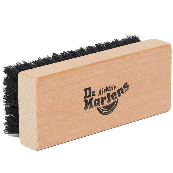 Dr. Martens Bristle Shoe Brush