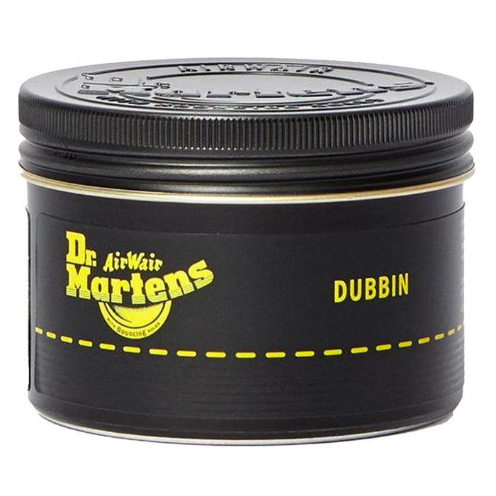 Dr. Martens Dubbin - 100ml