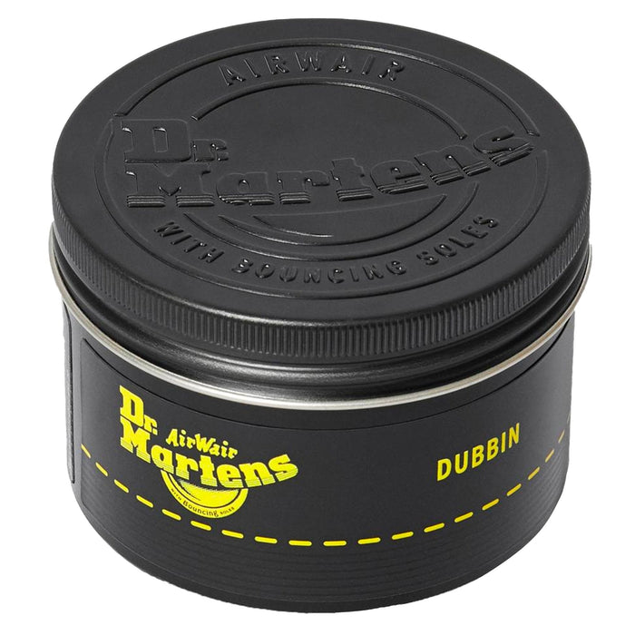 Dr. Martens Dubbin - 100ml
