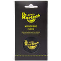 Dr. Martens Microfibre Cloth
